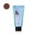 BB Cream FPS 15 Faces – 20 g