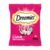 Petisco Dreamies Carne para Gatos Adultos – 40 g