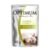 Ração Úmida Optimum Sachê Gatos Adultos Frango – 85 g