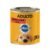 Ração Úmida Pedigree para Cães Adultos Lata Patê de Carne – 280 g