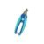 Cortador de Unhas para Cães Blue – P