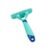 Escovinha Tira Pelos Blue – G