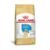 Ração Royal Canin Cães Labrador Retriever Filhotes – 12 kg