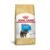 Ração Royal Canin Yorkshire Puppy Cães Filhotes