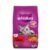 Ração Whiskas Gatos Adultos Carne