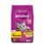 Ração Whiskas Gatos Adultos Frango