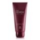 Balm Pós-barba Natura Homem Emocion.e – 75 ml