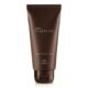 Balm Pós-Barba Essencial – 75ml