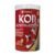 Ração Tropical Koi & Growth & Colour Medium Pellet – 350 G