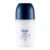 Desodorante Antitranspirante Roll-On Kaiak Pulso Masculino – 75 ml