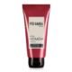 Balm Pós-Barba Natura Homem Sagaz – 75 ml