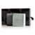 Sabonete em Barra Essencial Masculino – 2 x 110g