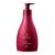 Desodorante Hidratante Corporal Sève Pimenta Rosa – 300 ml