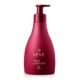 Desodorante Hidratante Corporal Sève Pimenta Rosa – 300 ml