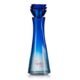 Kriska Jeans Desodorante Colônia – 100 ml