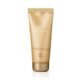 Desodorante Hidratante Corporal Luna Radiante – 100 ml