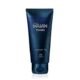 Gel hidratante pós-barba Kaiak Masculino Pulso – 75 g
