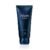 Gel para barbear Kaiak Masculino Pulso – 75 g