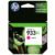 Cartucho De Tinta Hp 933Xl Magenta 9Ml Cn055al Hp