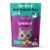 Petisco Whiskas Temptations Anti Bola de Pelo Gatos Adultos