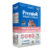 Papinha Desmame Premier Ambientes Internos Cães Filhotes – 1 kg