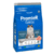 Ração Premier Ambientes Internos Gatos Castrados 6 Meses a 6 Anos Frango