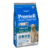 Ração Premier Labrador Adultos – 12 kg