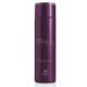 Óleo Desodorante Corporal Perfumado Essencial Feminino – 150 ml