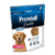 Cookie Premier para Cães Adultos – 250 g