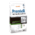 Ração Premier Nutrição Clínica Obesidade Cães Adultos Médio e Grande Porte – 10,1 kg
