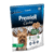 Cookie Premier Cães Adultos Porte Pequeno Coco e Aveia – 250 g