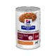 Ração Úmida Hill’s Prescription Diet I/D para Cães Cuidados Digestivos – 370 g