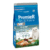 Ração Premier Seleção Natural Gatos Filhotes Frango – 1,5 kg