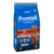 Ração Premier Formula Light Cães Adultos Raças Grandes e Gigantes Frango – 15 kg
