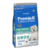 Ração Premier Ambientes Internos Cães Adultos Raças Pequenas Frango e Salmão