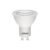 Lampada Led Dicroica Gu10 4w 350lm 36 2700k