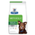 Ração Hill’s Prescription Diet Metabolic Obesidade Cães Adultos