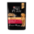 Ração Úmida Pro Plan Cães Adultos 1+ Frango ao Molho – 100 g