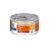 Ração Úmida Hill’s Prescription Diet C/D Multicare Gatos Adultos Cuidado Urinário Frango e Vegetais – 82 g