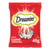 Petisco Dreamies Carne Tentadora Gatos Adultos