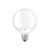 Lampada Globo E27 Led 9W 900Lm 180 – LED BRANCO QUENTE (2700K)