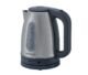 Chaleira Elétrica com Ajuste de Temperatura K2200G – Gourmand Gris – Black+Decker:220V
