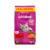Ração Whiskas Gatos Adultos Carne