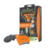 Furminator Médio para Cães de Pelo Longo – Único