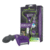 Furminator Médio/Grande para Gatos de Pelo Longo – M-G