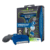 Furminator Grande para Cães de Pelo Longo – Único
