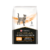 Ração Pro Plan Gatos Veterinary Diets Obesidade – 1,5 kg
