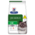 Ração Hill’s Prescription Diet R/D Gatos Adultos Obesidade – 1,81 kg