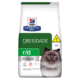 Ração Hill’s Prescription Diet R/D Gatos Adultos Obesidade – 1,81 kg
