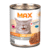 Ração Úmida Max Gatos Adultos Patê Carne e Frango – 280 g